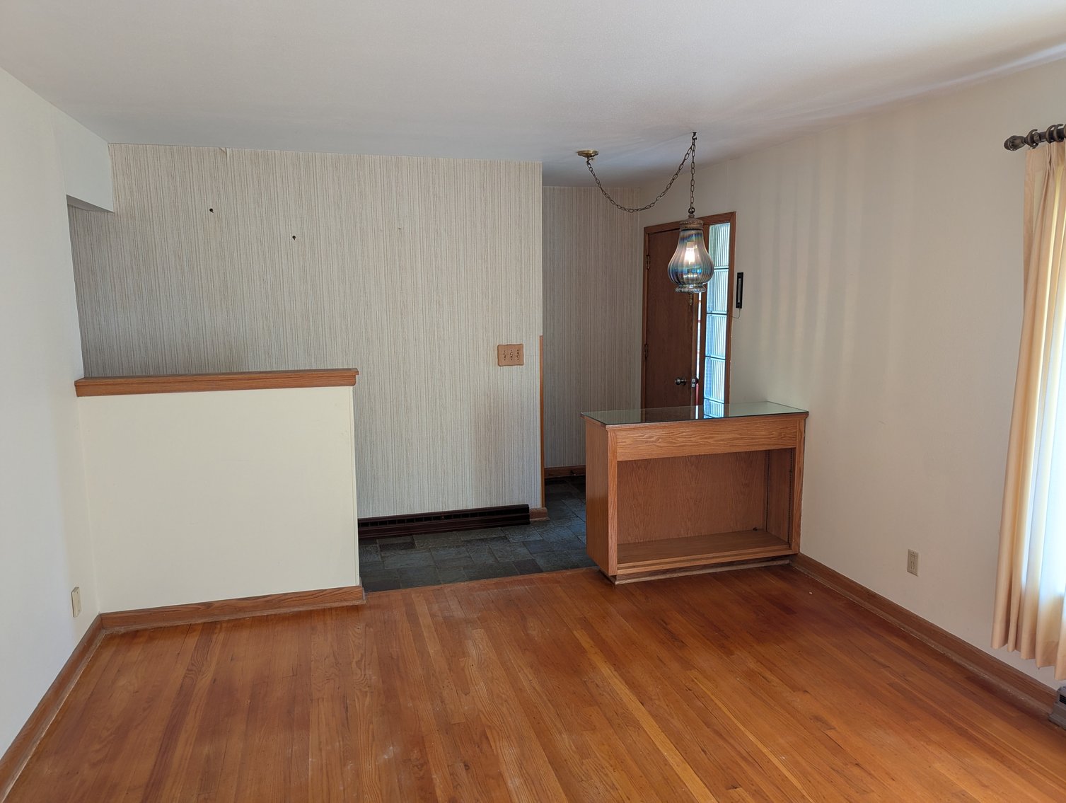 Image for Slinger 3-Bdrm Ranch with Beach & Dock Access