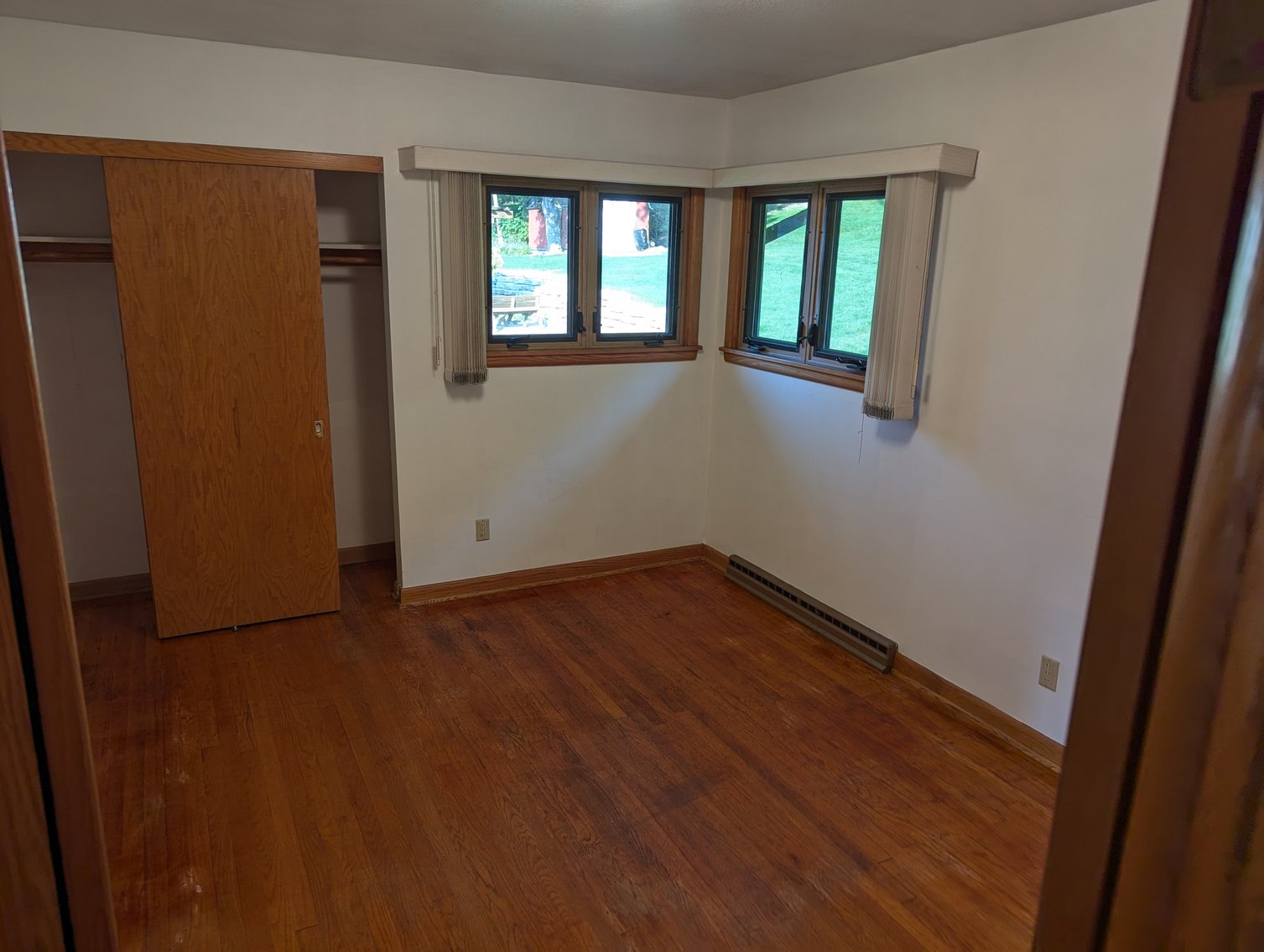 Image for Slinger 3-Bdrm Ranch with Beach & Dock Access