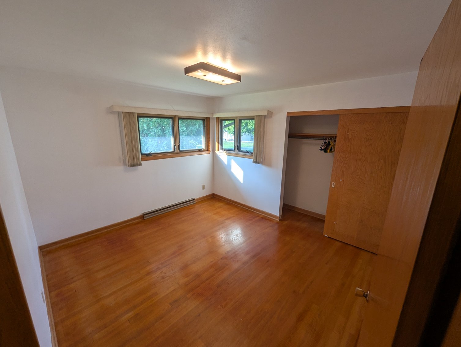 Image for Slinger 3-Bdrm Ranch with Beach & Dock Access