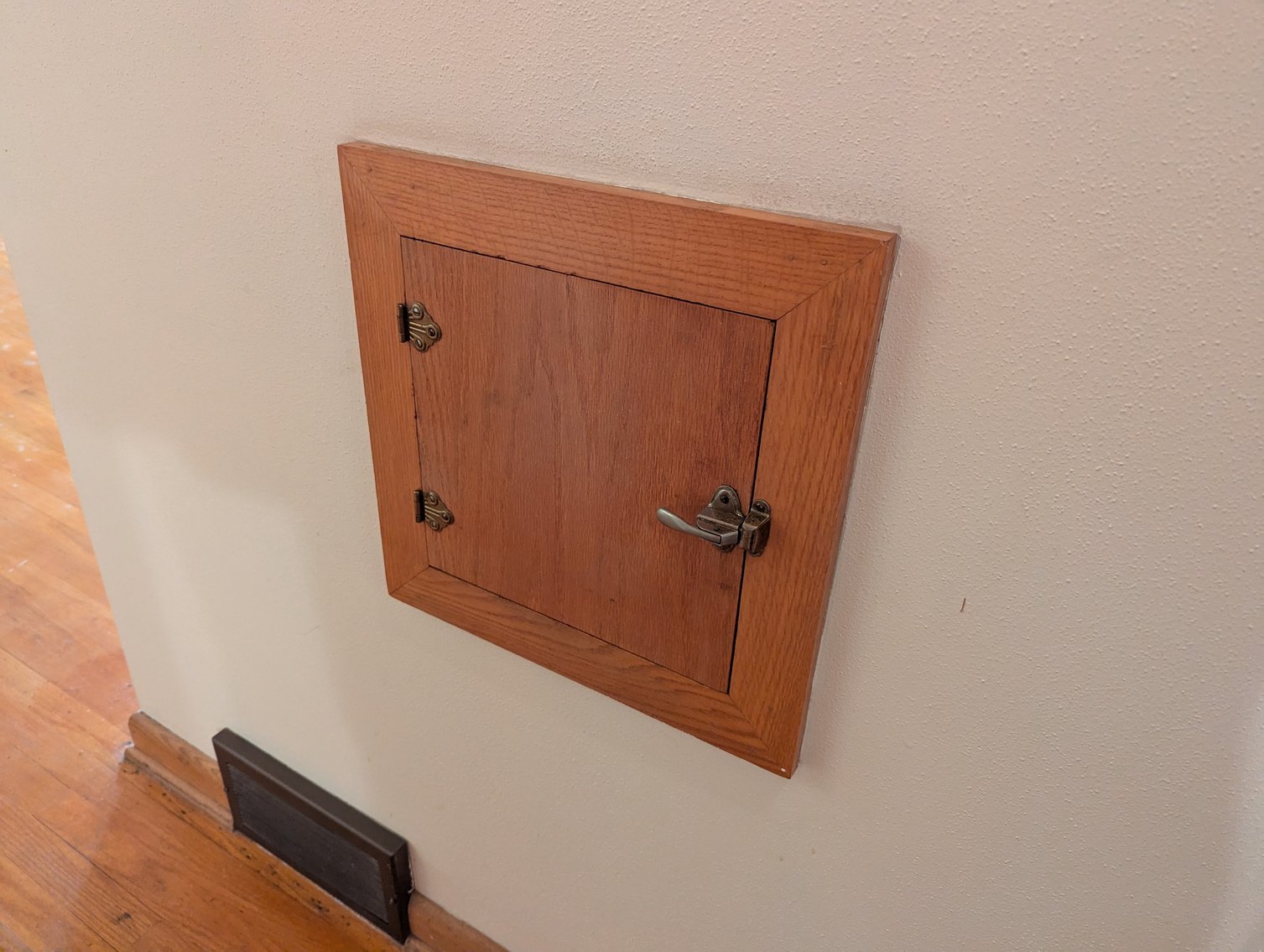 Image for Slinger 3-Bdrm Ranch with Beach & Dock Access