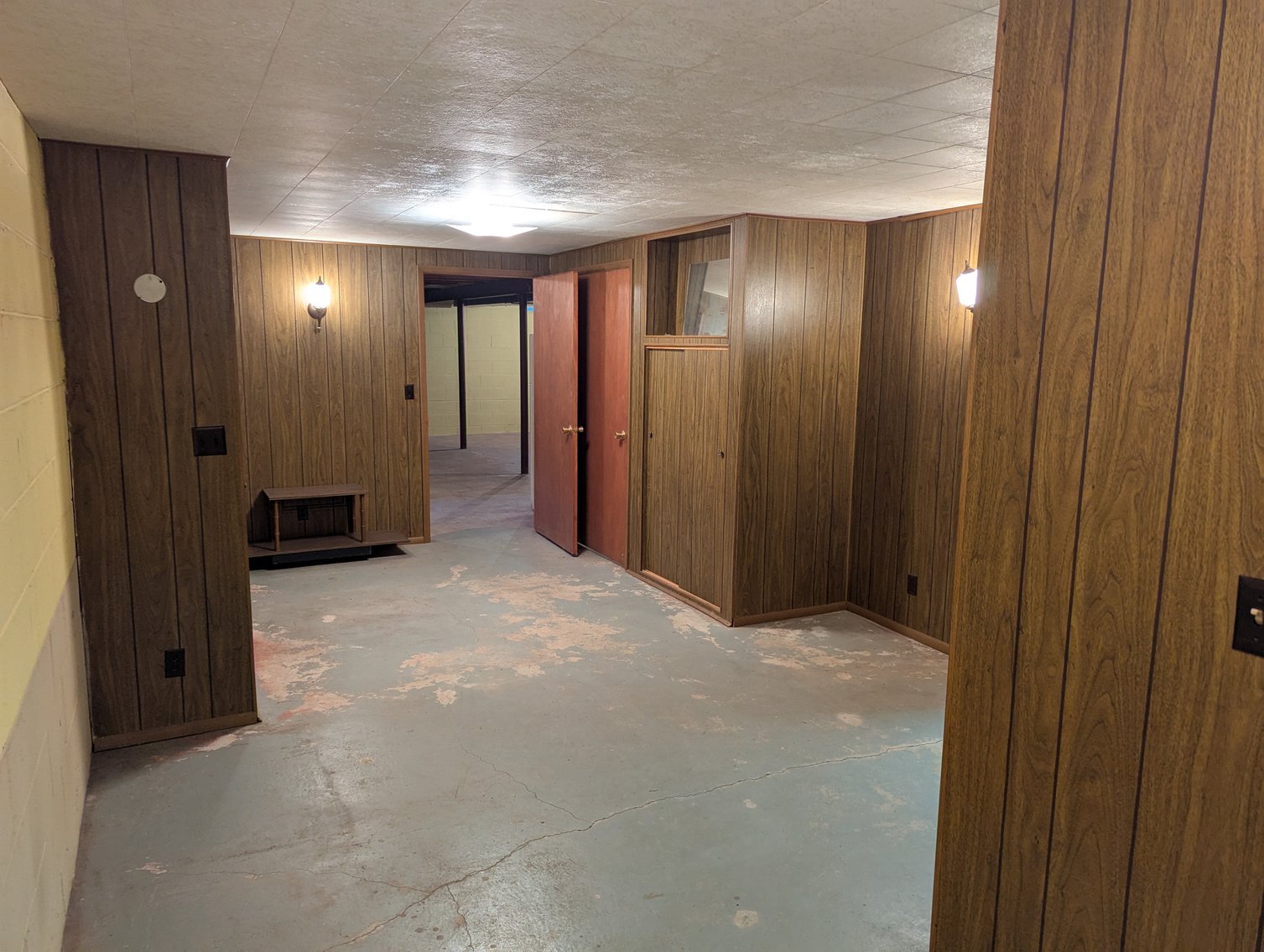 Image for Slinger 3-Bdrm Ranch with Beach & Dock Access