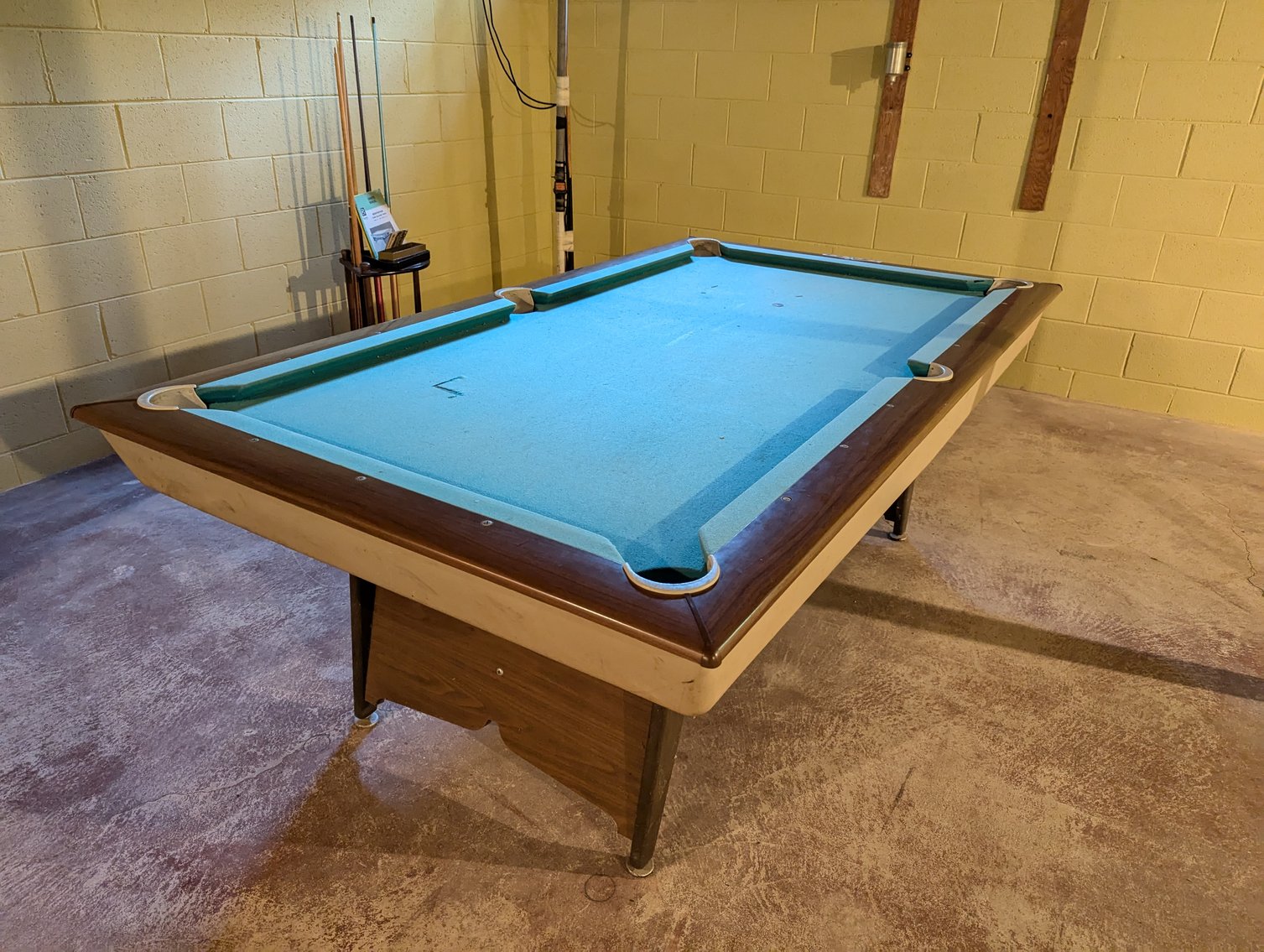 Image for Slinger 3-Bdrm Ranch with Beach & Dock Access