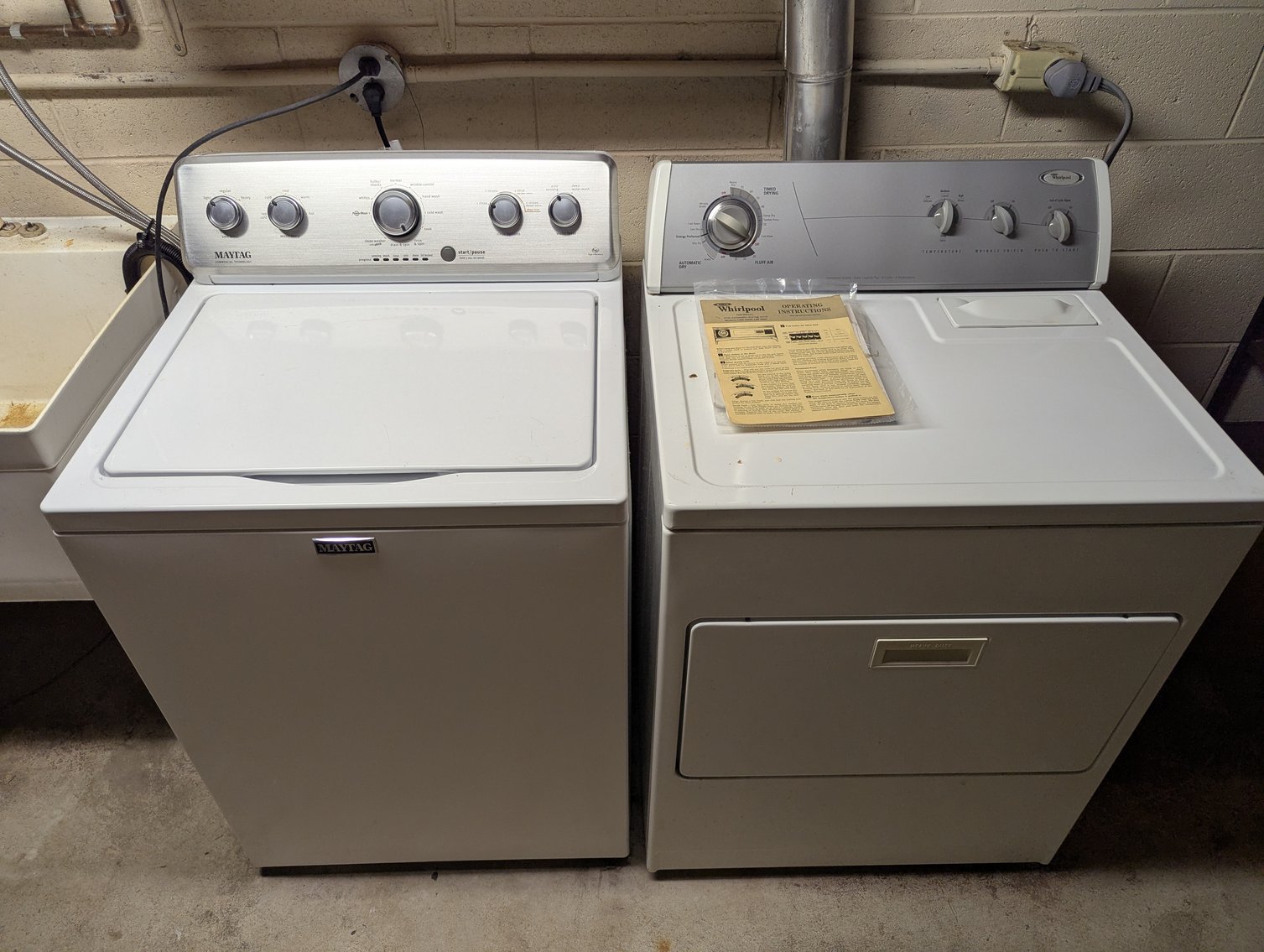 Image for Slinger 3-Bdrm Ranch with Beach & Dock Access