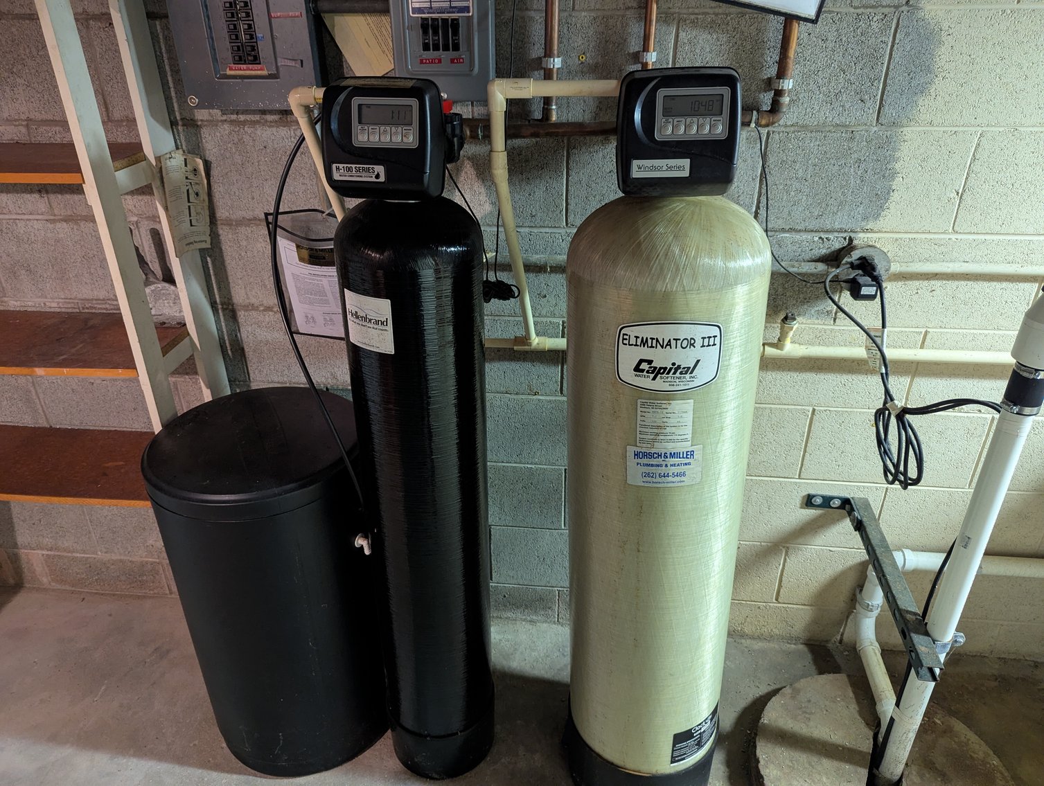 Image for Slinger 3-Bdrm Ranch with Beach & Dock Access