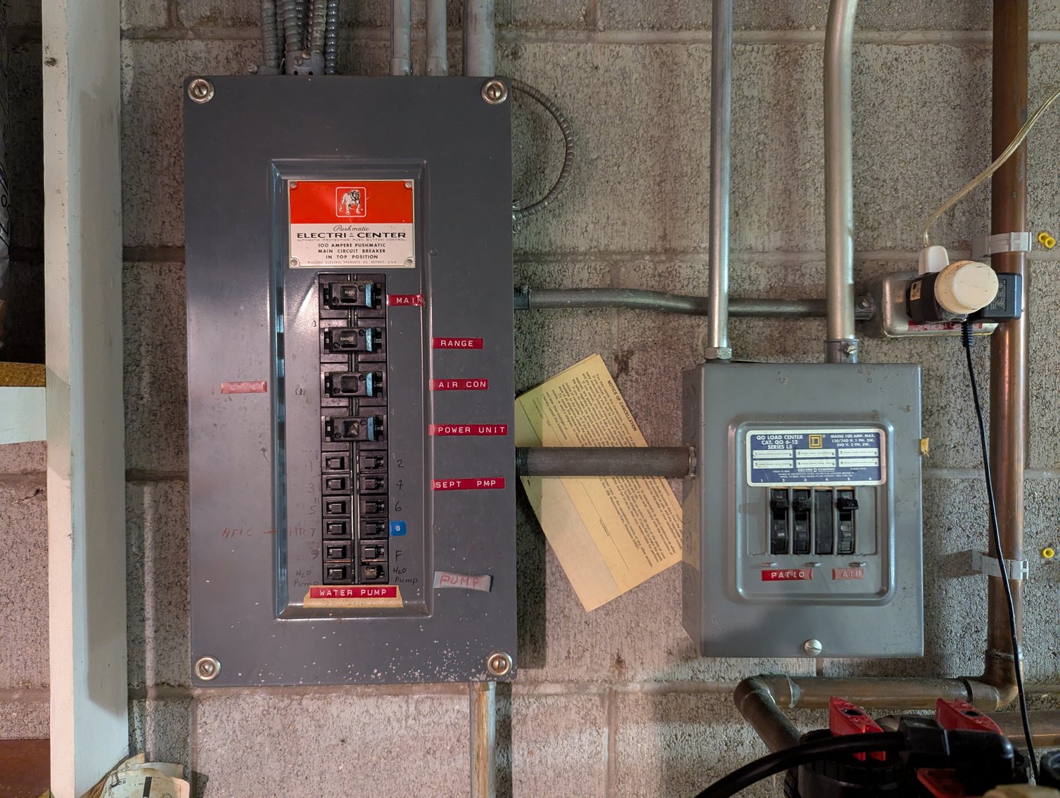 Image for Slinger 3-Bdrm Ranch with Beach & Dock Access