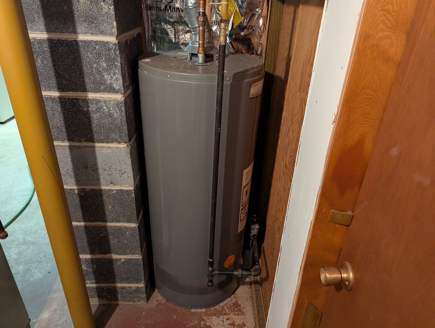 Image for Slinger 3-Bdrm Ranch with Beach & Dock Access