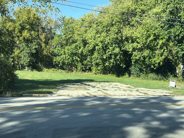 Image for Clyman Vacant Lot For Sale