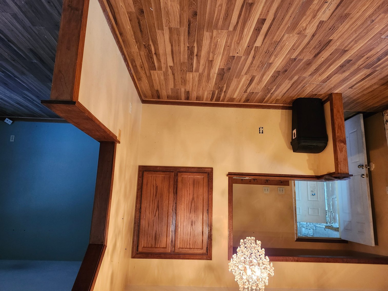 Image for 205 Alvin Circle, Beaver Dam – Online Bidding for Quiet Cul-de-Sac Home