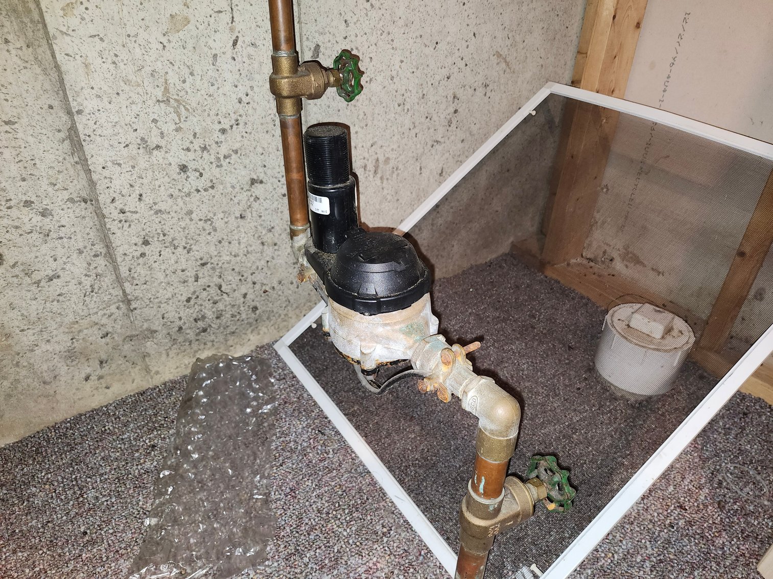 Image for 205 Alvin Circle, Beaver Dam – Online Bidding for Quiet Cul-de-Sac Home