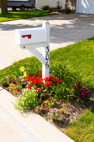 Image for 306 W Leonard St, Watertown 4-bdrm Home For Sale