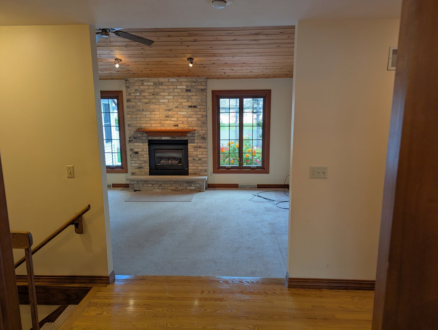 Image for 306 W Leonard St, Watertown 4-bdrm Home For Sale