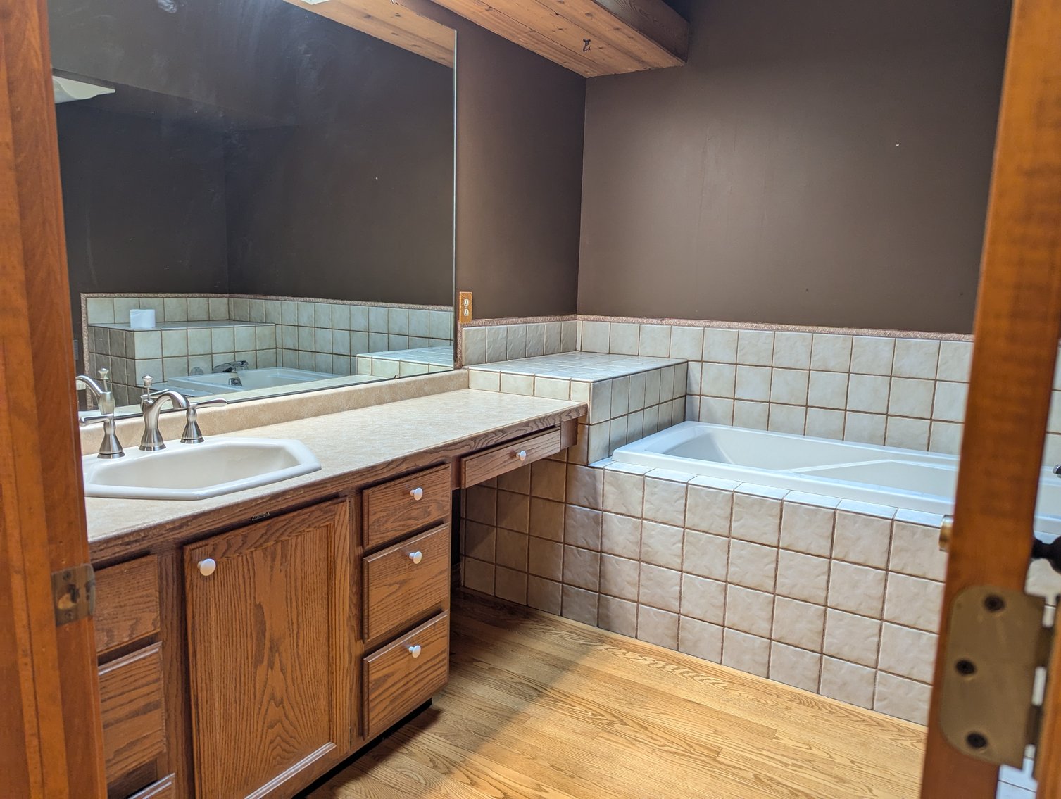 Image for 306 W Leonard St, Watertown 4-bdrm Home For Sale