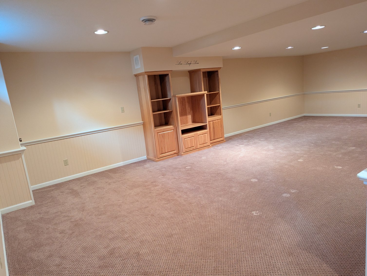 Image for 306 W Leonard St, Watertown 4-bdrm Home For Sale