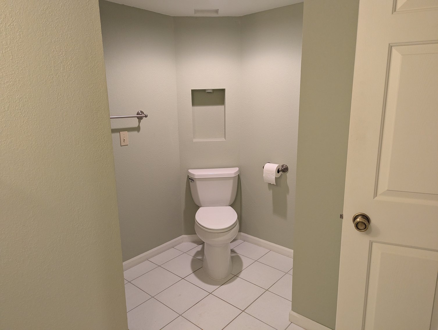 Image for 306 W Leonard St, Watertown 4-bdrm Home For Sale