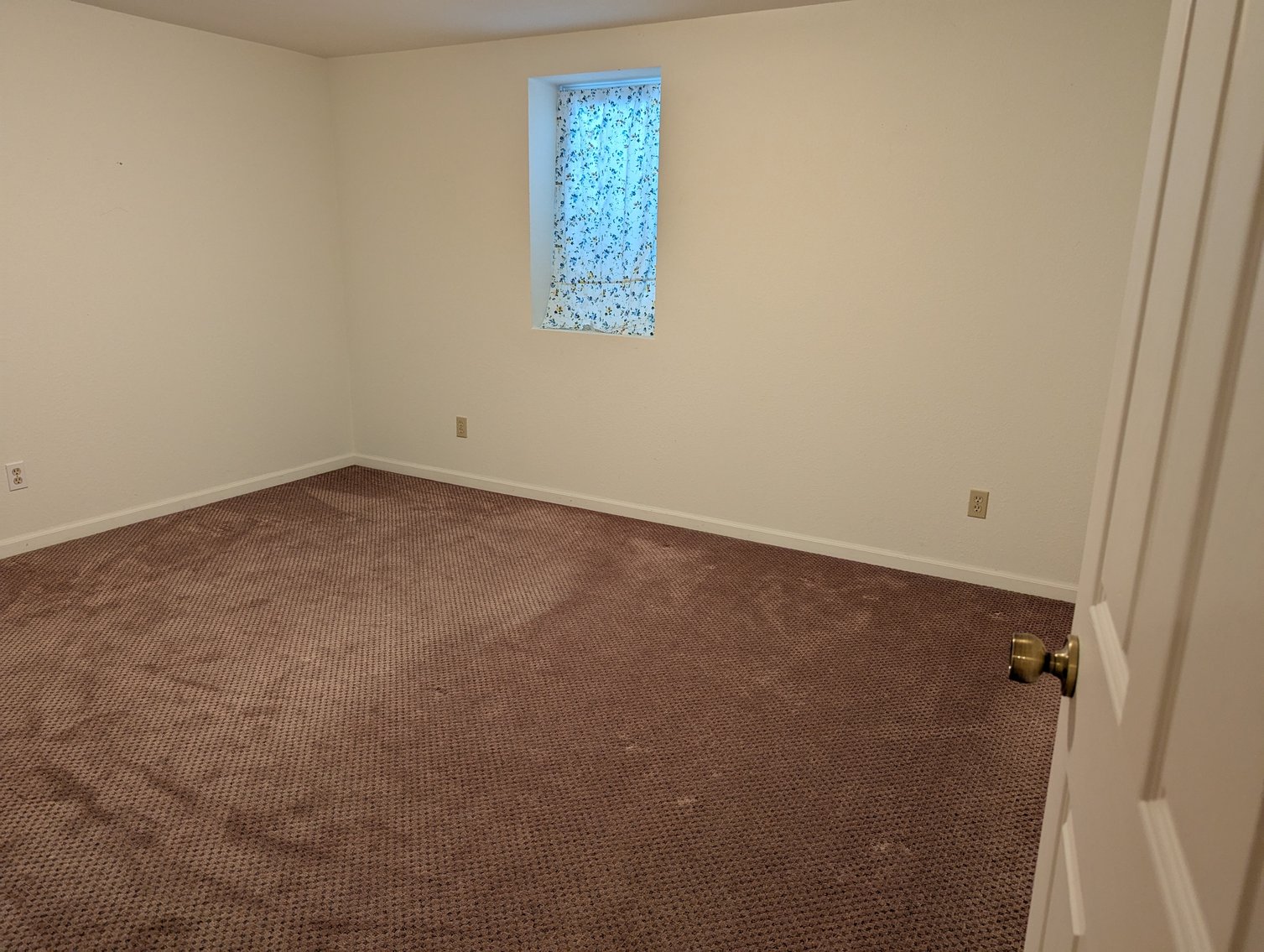 Image for 306 W Leonard St, Watertown 4-bdrm Home For Sale