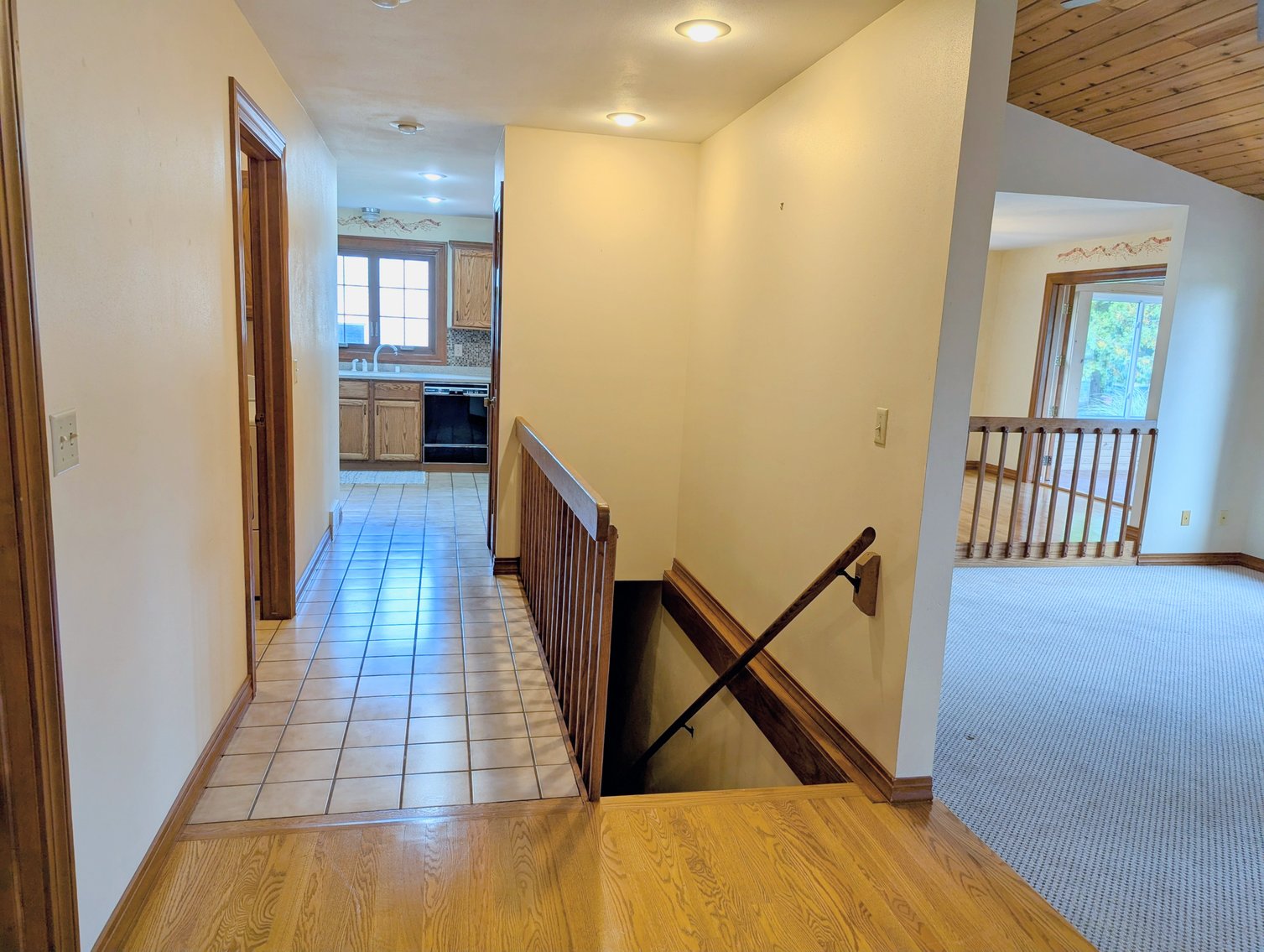 Image for 306 W Leonard St, Watertown 4-bdrm Home For Sale