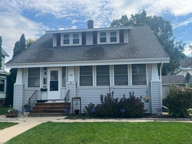 Image for Watertown Cape Cod For Sale