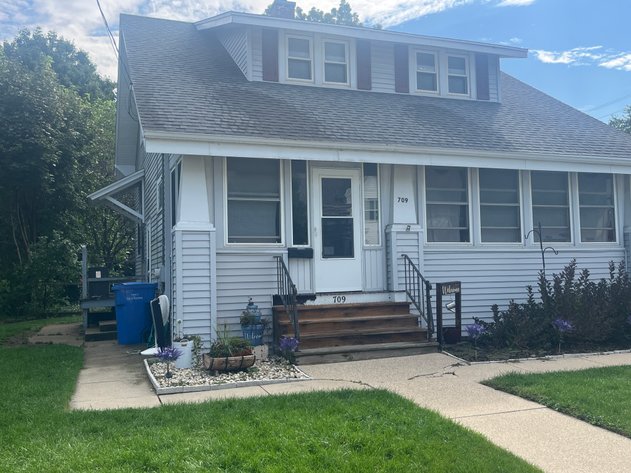 Image for Watertown Cape Cod For Sale