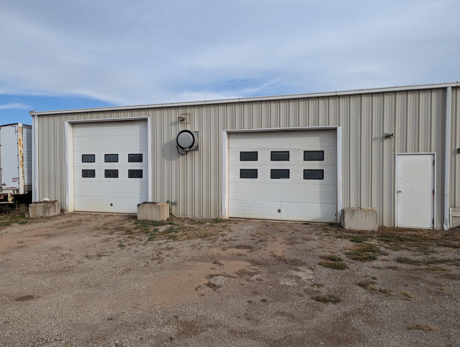 Image for Prime Commercial & Residential Opportunity – State Rd 16