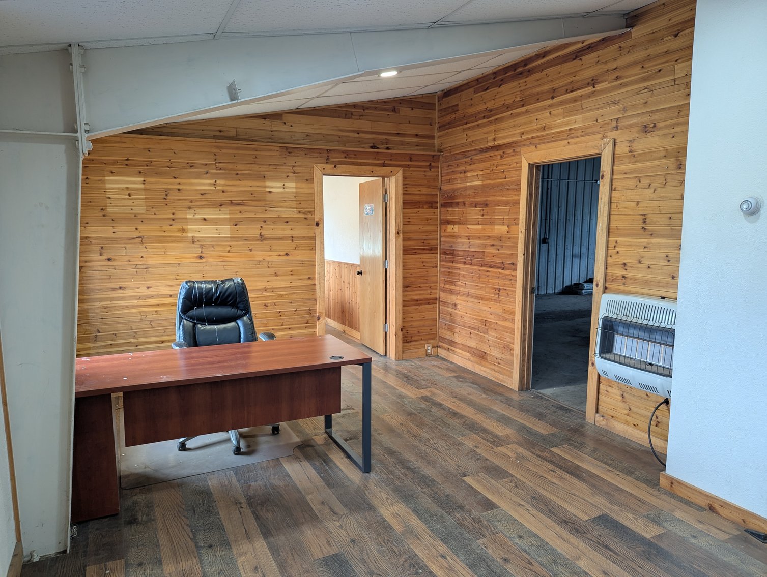 Image for Prime Commercial & Residential Opportunity – State Rd 16