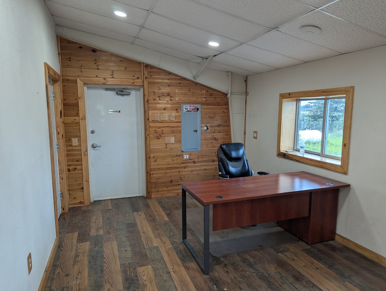 Image for Prime Commercial & Residential Opportunity – State Rd 16