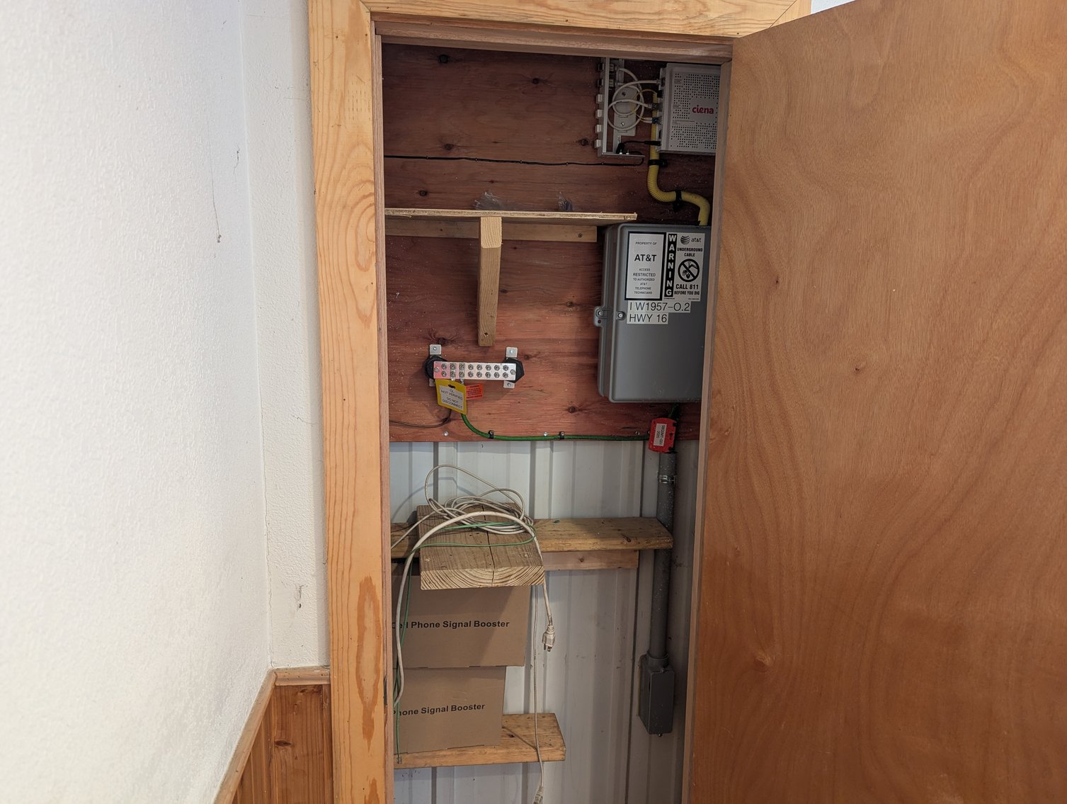 Image for Prime Commercial & Residential Opportunity – State Rd 16