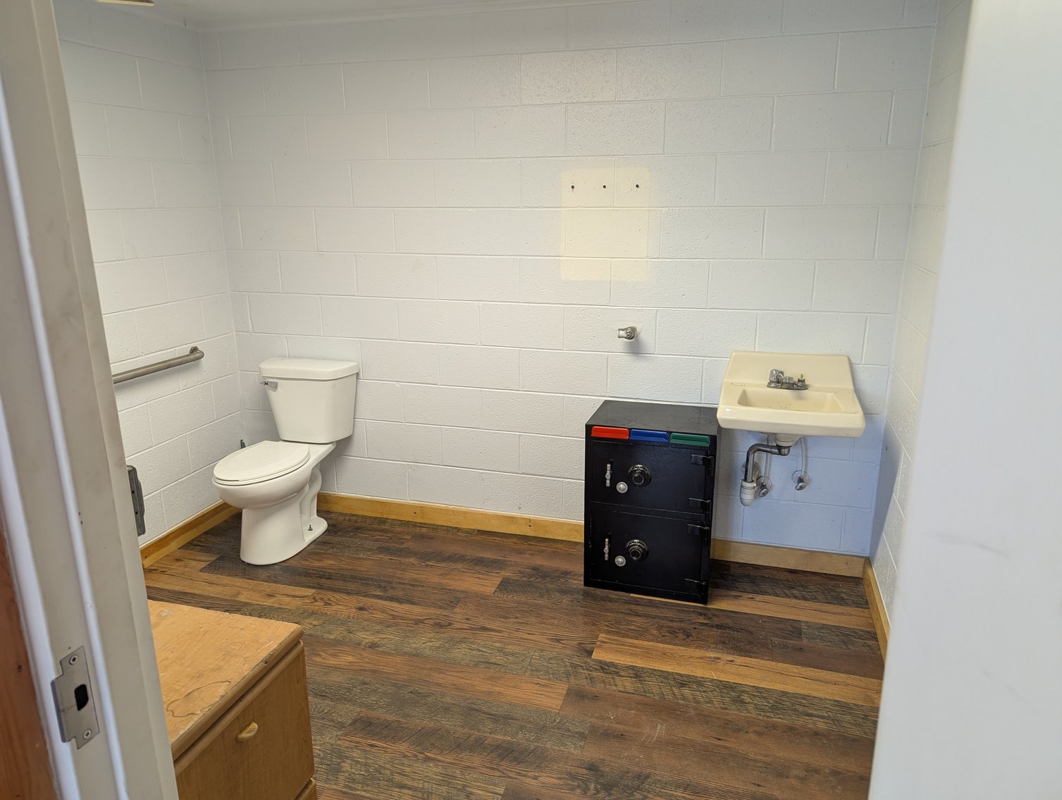 Image for Prime Commercial & Residential Opportunity – State Rd 16