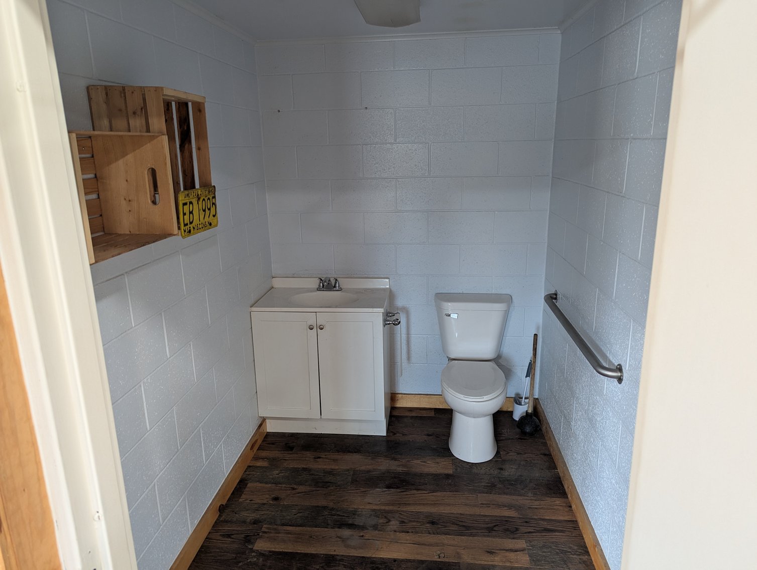 Image for Prime Commercial & Residential Opportunity – State Rd 16