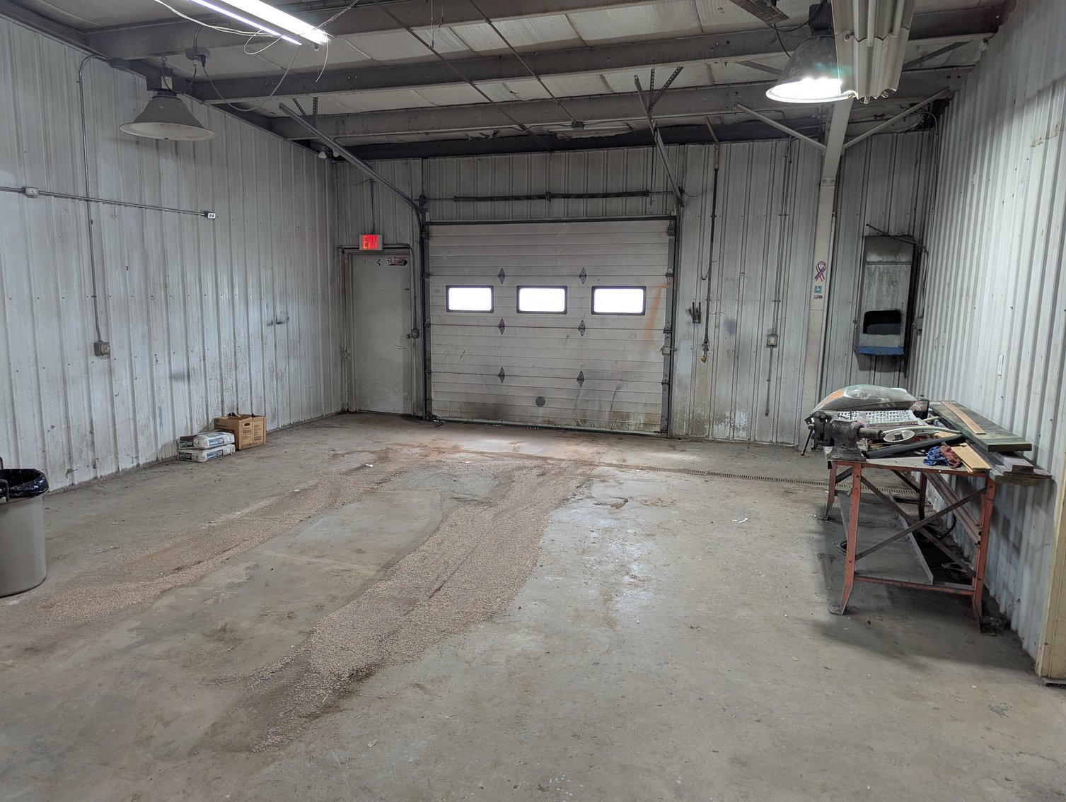 Image for Prime Commercial & Residential Opportunity – State Rd 16