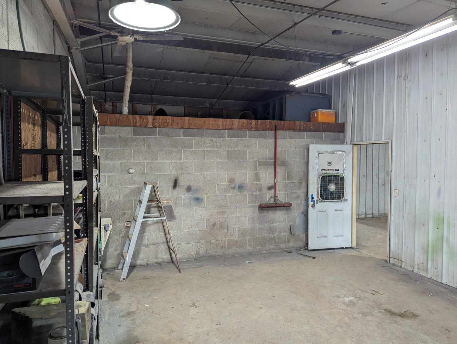 Image for Prime Commercial & Residential Opportunity – State Rd 16