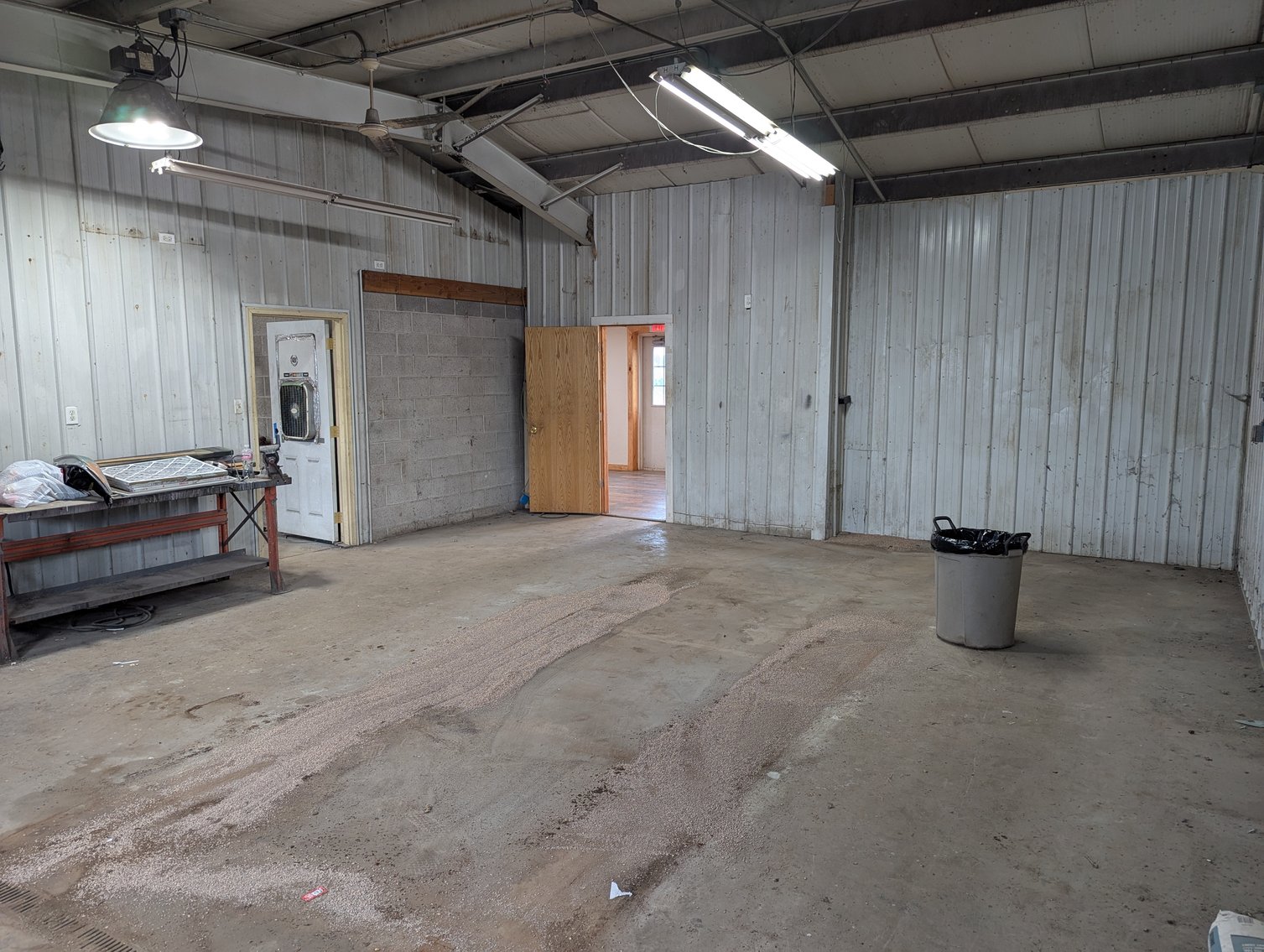 Image for Prime Commercial & Residential Opportunity – State Rd 16