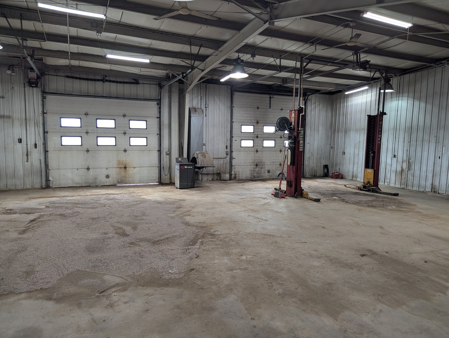 Image for Prime Commercial & Residential Opportunity – State Rd 16