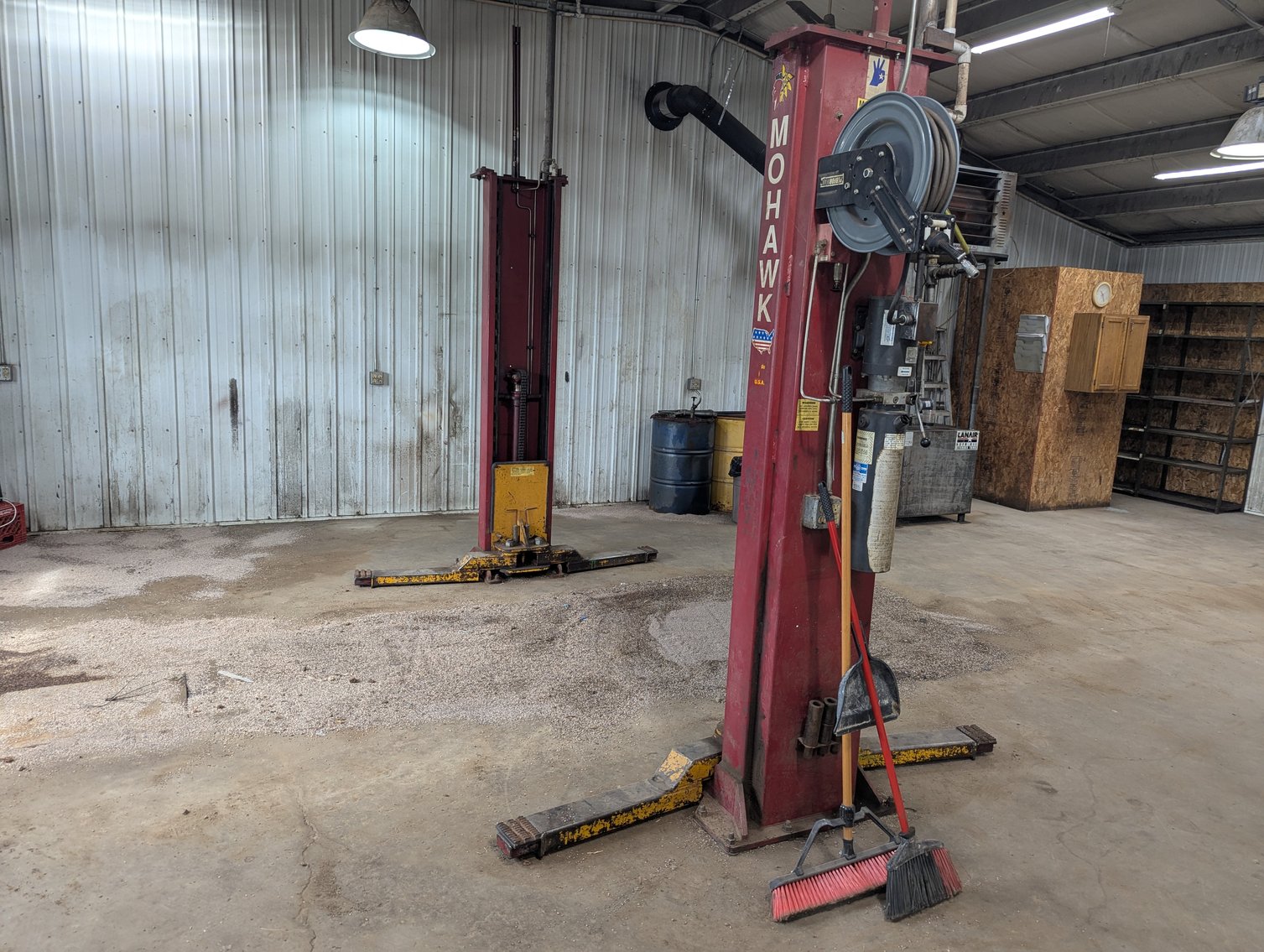 Image for Prime Commercial & Residential Opportunity – State Rd 16