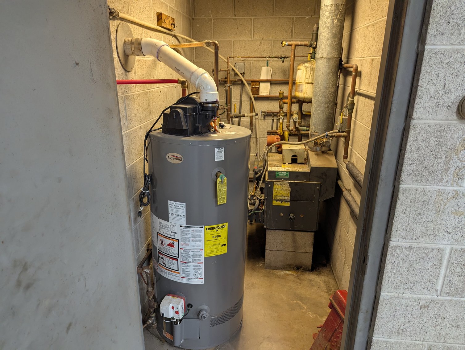 Image for Prime Commercial & Residential Opportunity – State Rd 16