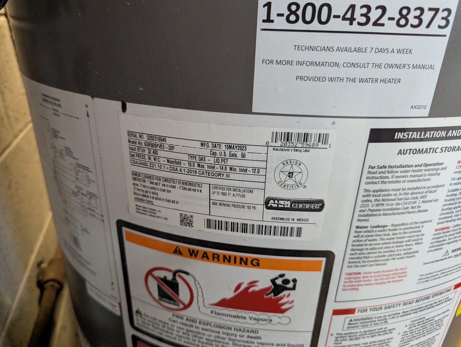 Image for Prime Commercial & Residential Opportunity – State Rd 16