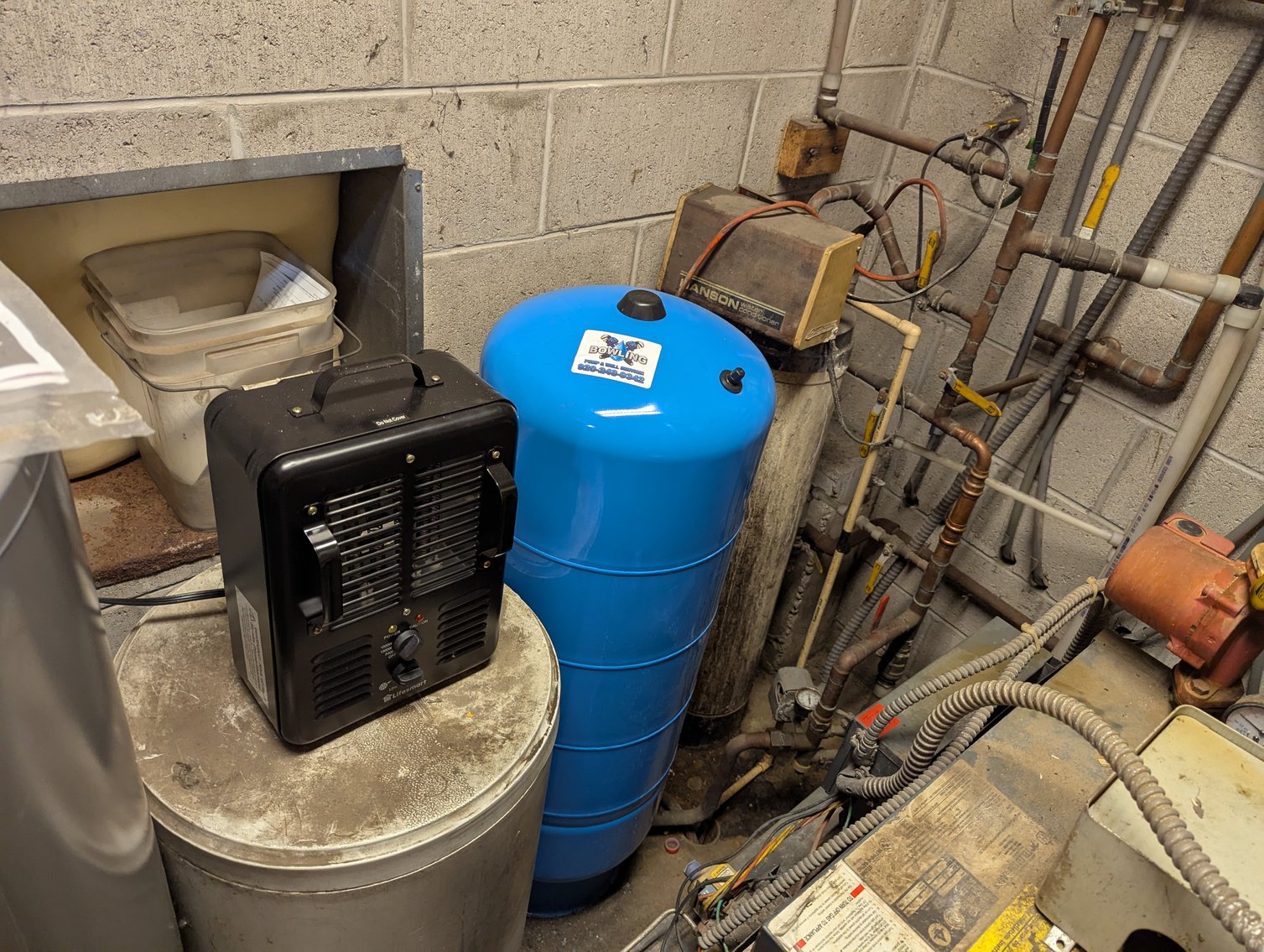 Image for Prime Commercial & Residential Opportunity – State Rd 16