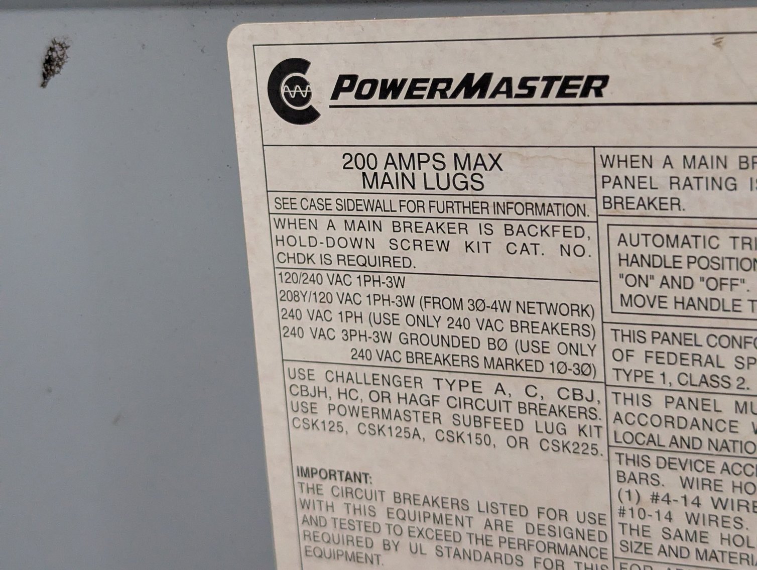 Image for Prime Commercial & Residential Opportunity – State Rd 16