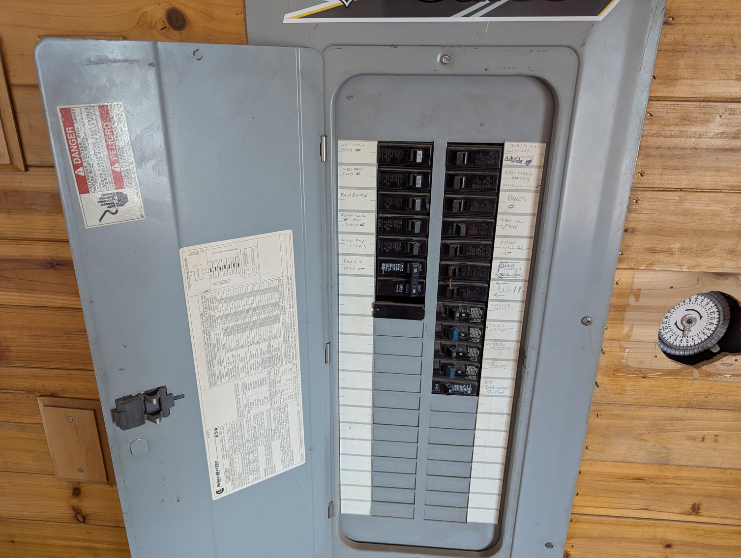 Image for Prime Commercial & Residential Opportunity – State Rd 16