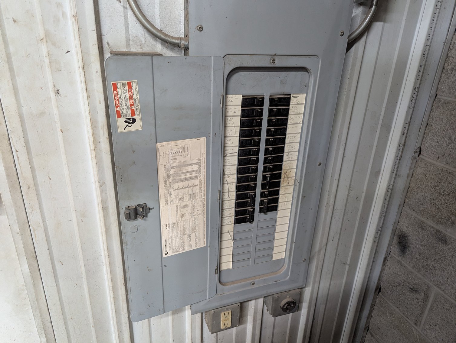 Image for Prime Commercial & Residential Opportunity – State Rd 16