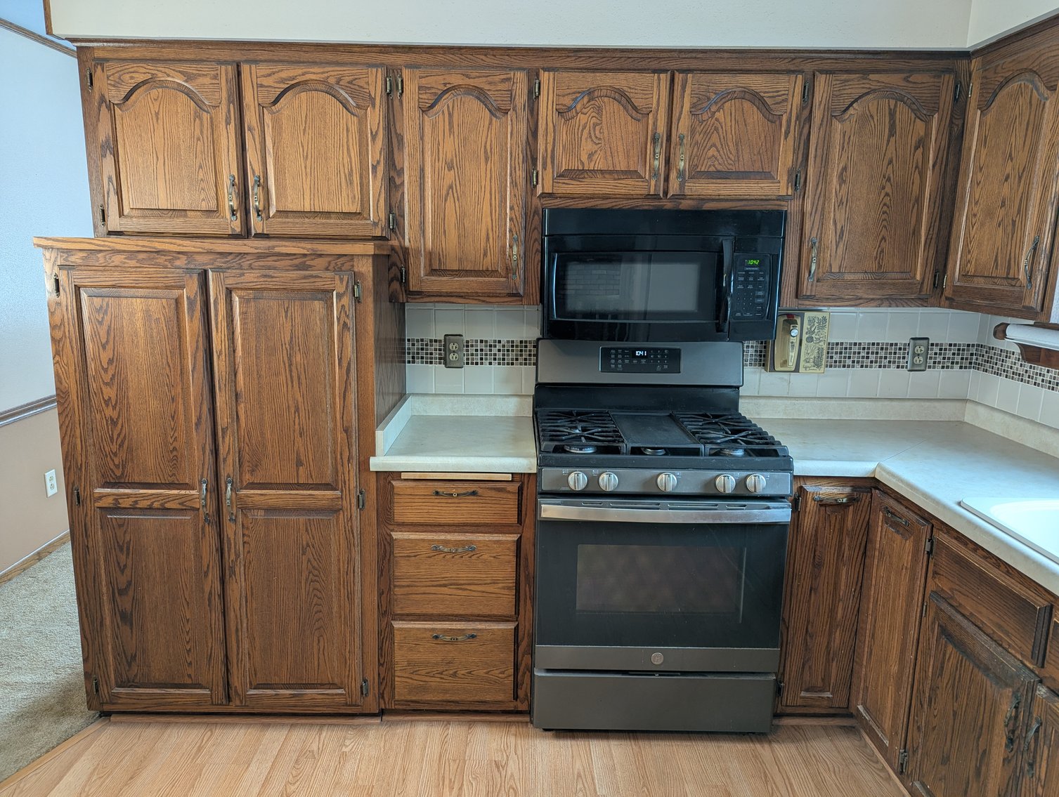 Image for 1205 Sand St. Watertown, WI 3-bdrm Ranch Home