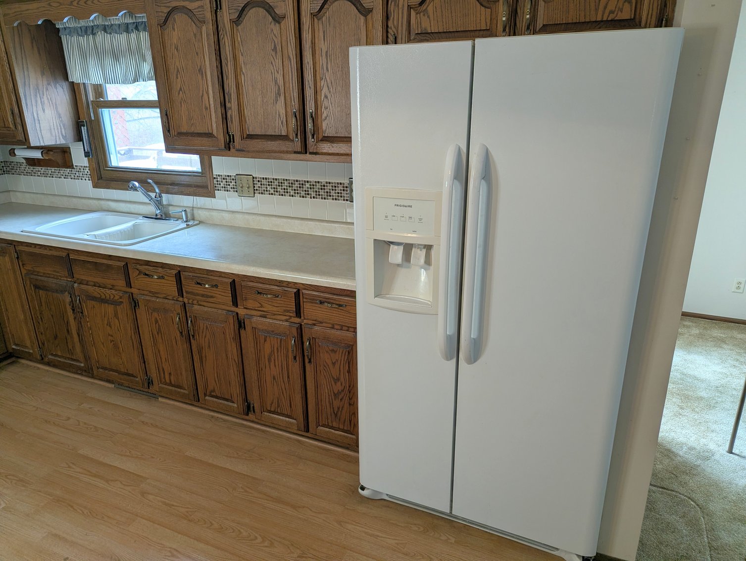 Image for 1205 Sand St. Watertown, WI 3-bdrm Ranch Home