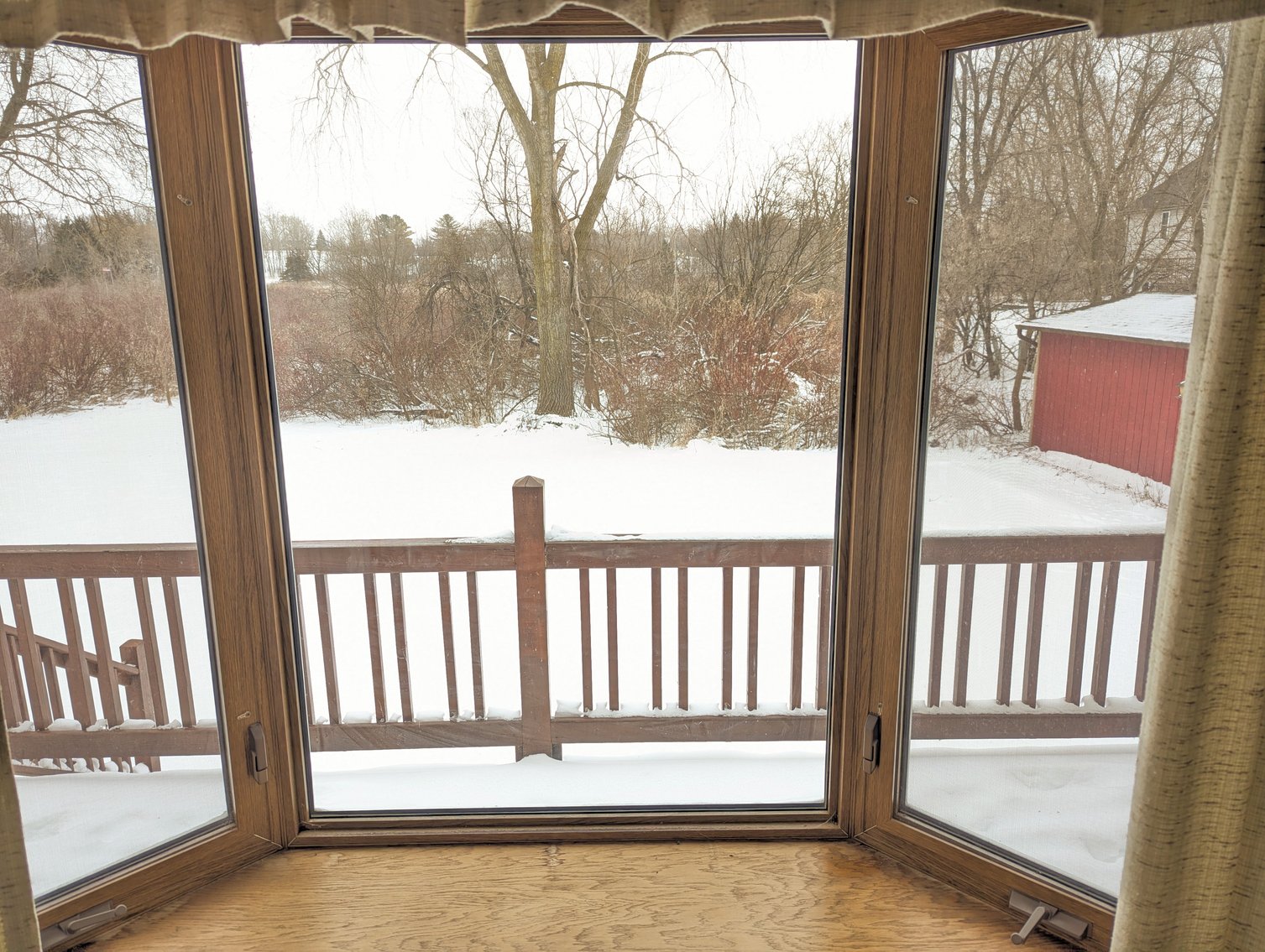 Image for 1205 Sand St. Watertown, WI 3-bdrm Ranch Home