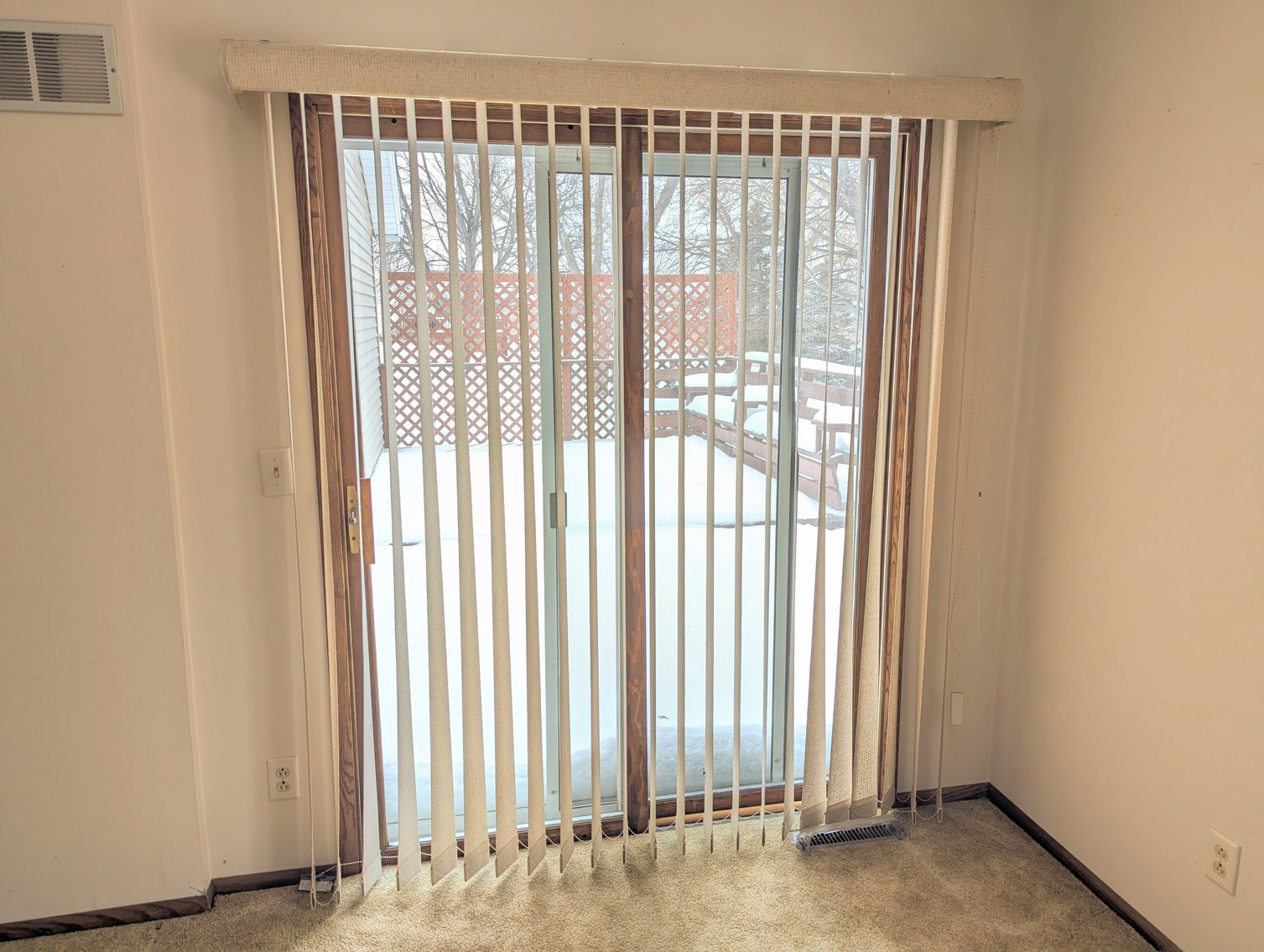 Image for 1205 Sand St. Watertown, WI 3-bdrm Ranch Home