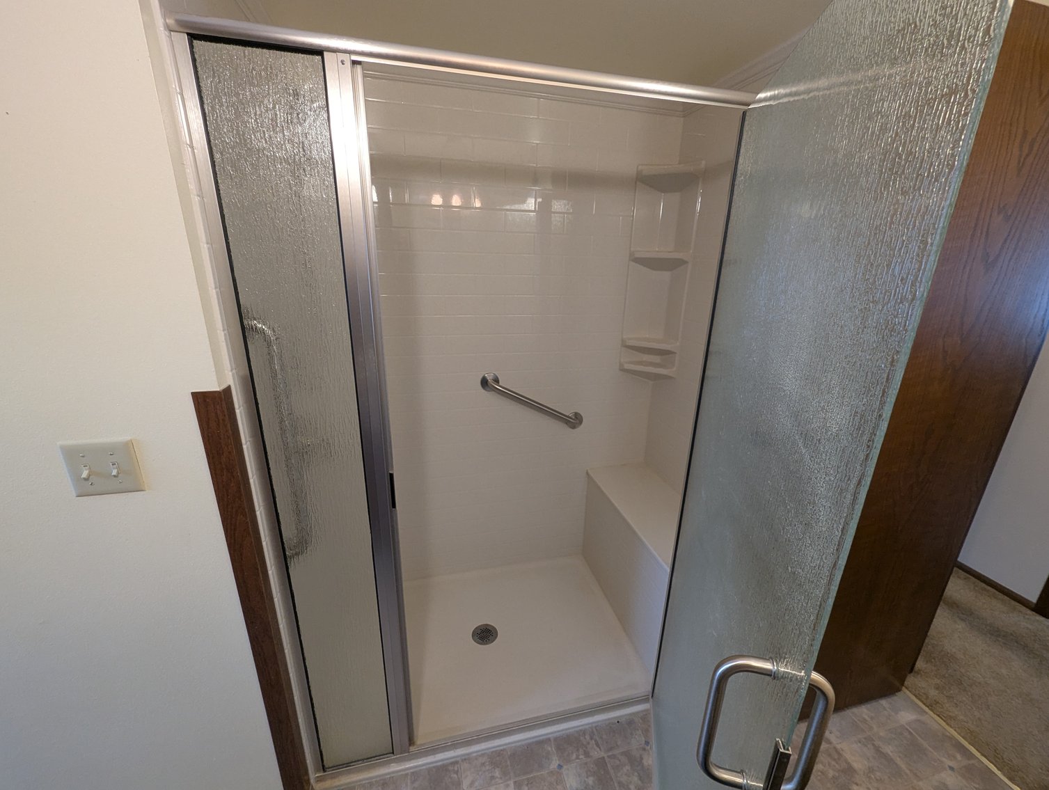 Image for 1205 Sand St. Watertown, WI 3-bdrm Ranch Home