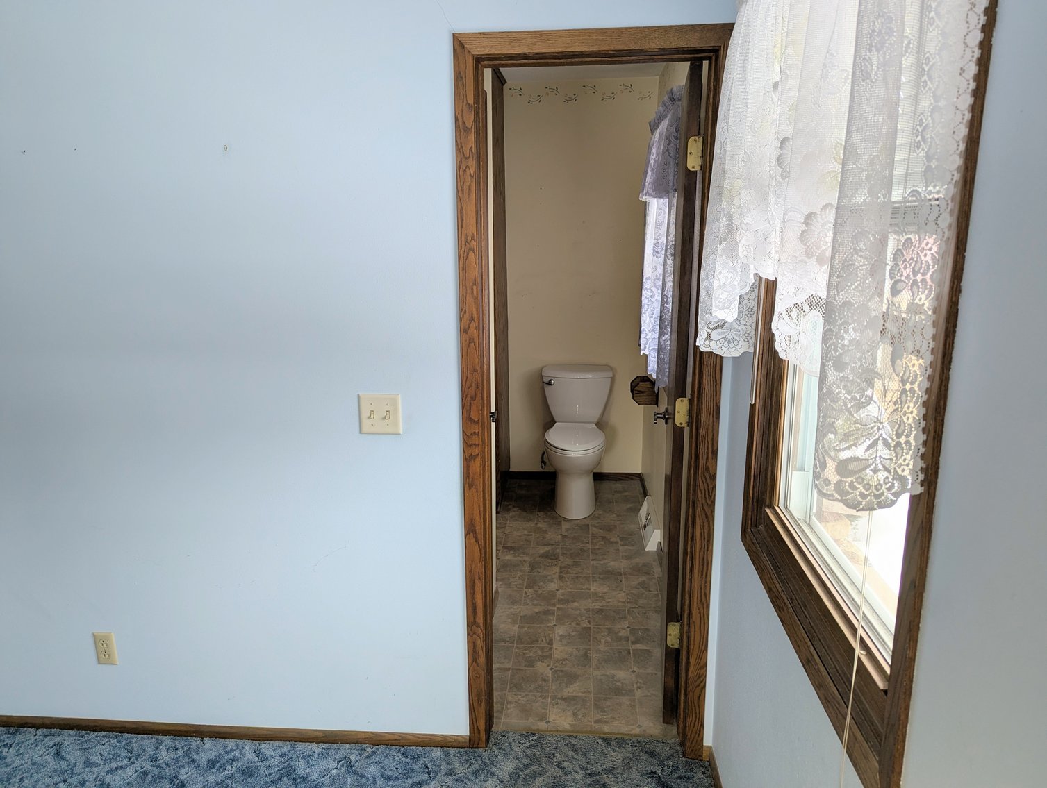 Image for 1205 Sand St. Watertown, WI 3-bdrm Ranch Home