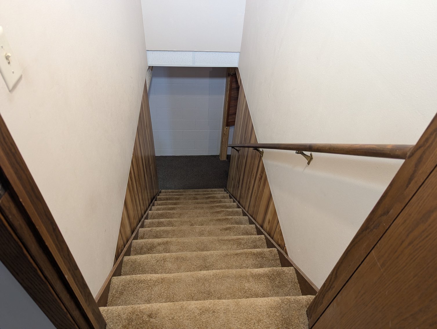 Image for 1205 Sand St. Watertown, WI 3-bdrm Ranch Home