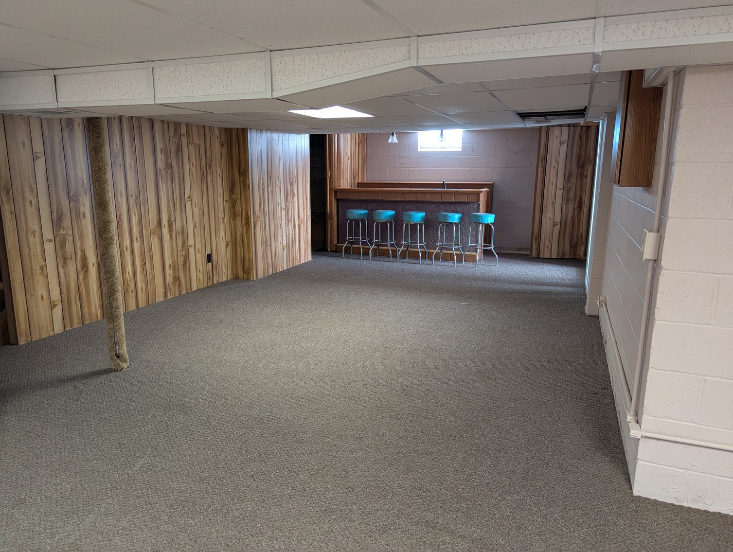 Image for 1205 Sand St. Watertown, WI 3-bdrm Ranch Home