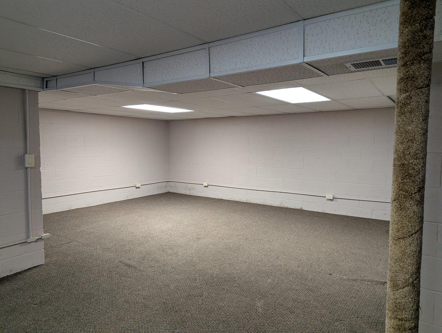 Image for 1205 Sand St. Watertown, WI 3-bdrm Ranch Home