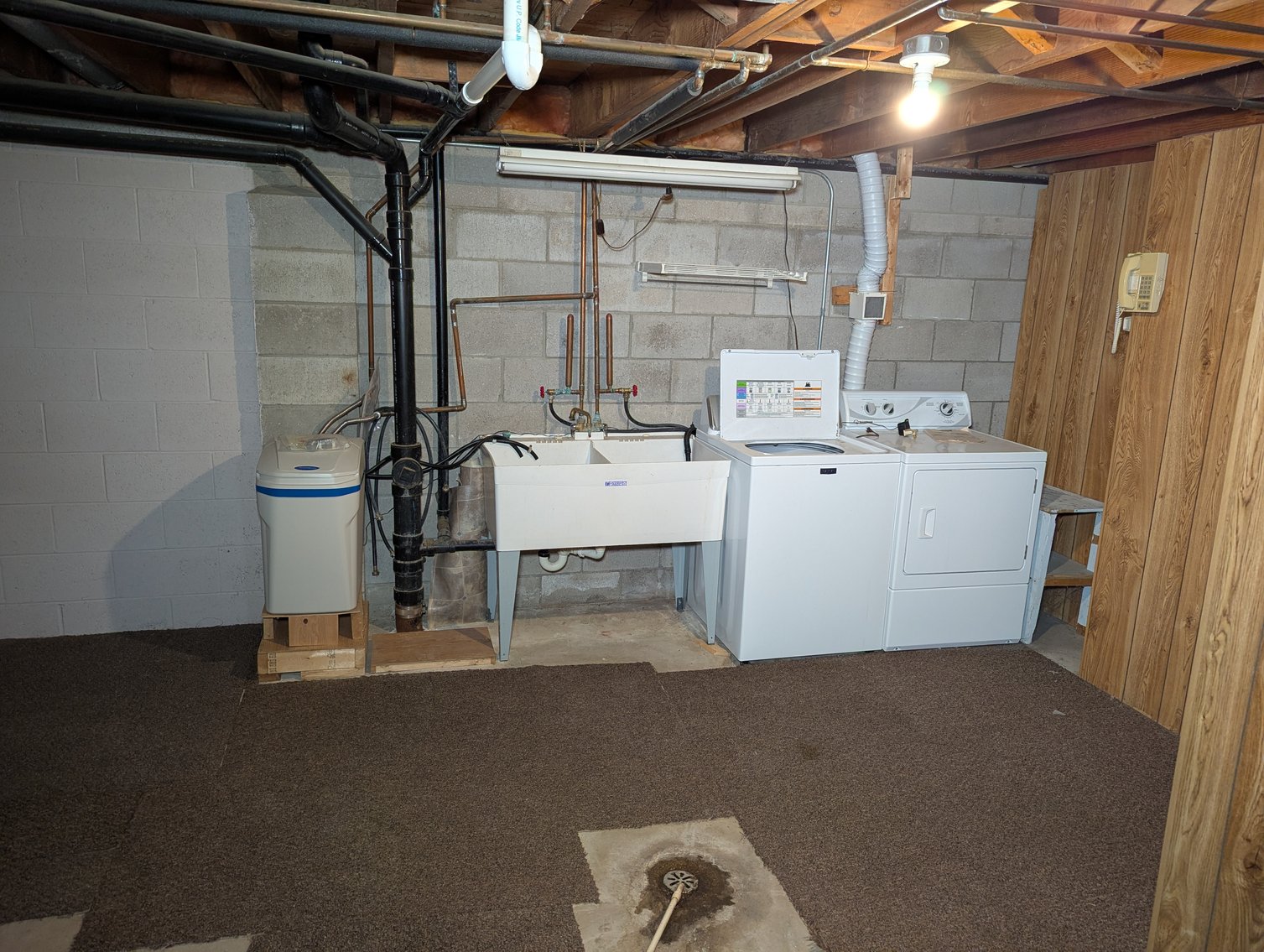 Image for 1205 Sand St. Watertown, WI 3-bdrm Ranch Home