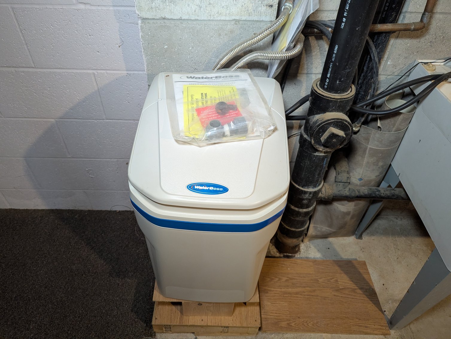 Image for 1205 Sand St. Watertown, WI 3-bdrm Ranch Home